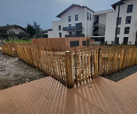 clovarho ganivelle 2 copie