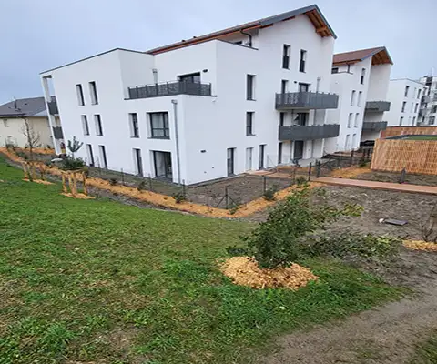 grillage souple copie