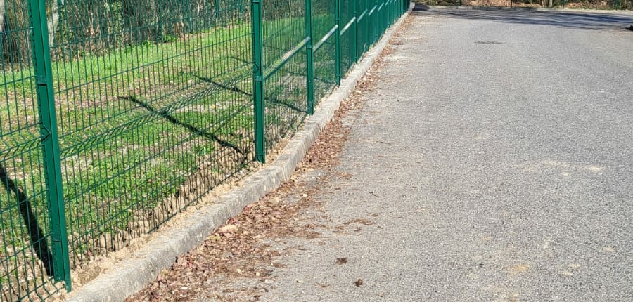 WhatsApp Image 2026-03-17 at 09.58.28