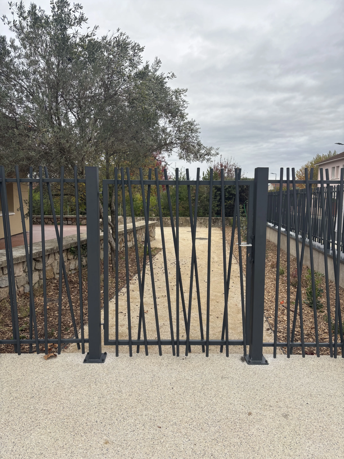 pose-de-clotures-valence